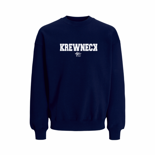 KREWNECK (NAVY)