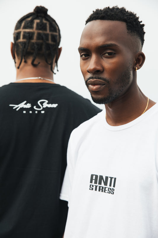 TEE 001